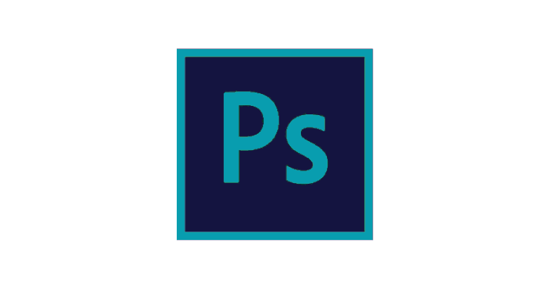 「Adobe Photoshop」のキーボードショートカット完全ガイドのサムネイル