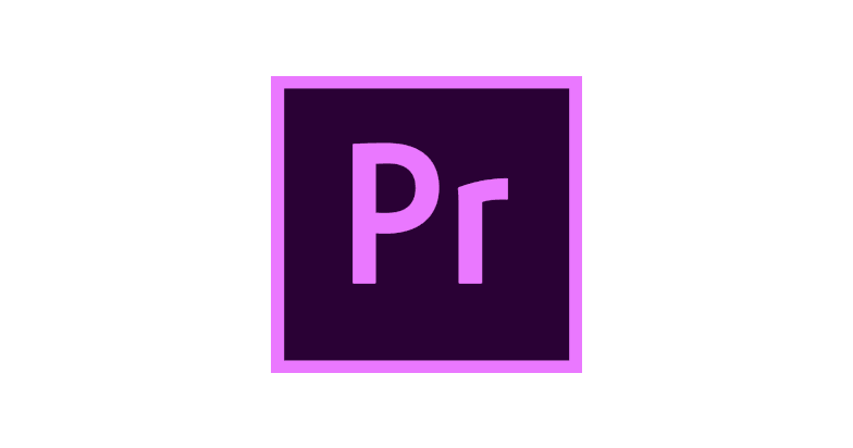 「Adobe Premiere Pro」のキーボードショートカット完全ガイドのサムネイル