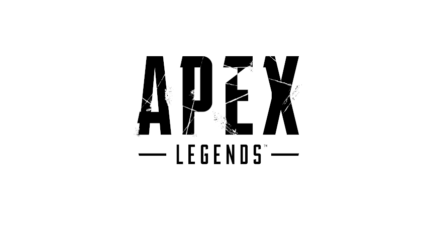 APEX LEGENDS(エーペックスレジェンズ)のキーボードレイアウト・割り当てまとめのサムネイル