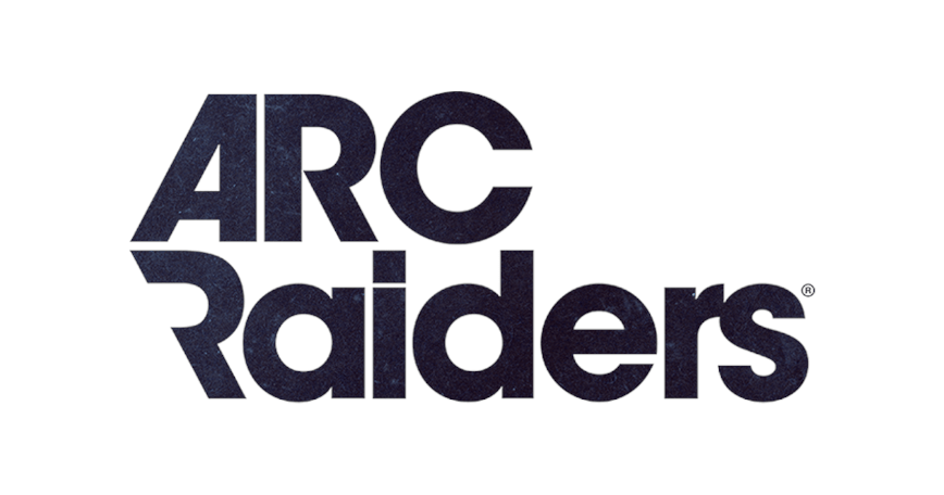 ARC Raidersのキーボード操作時のキー割り当て・ショートカットまとめのサムネイル