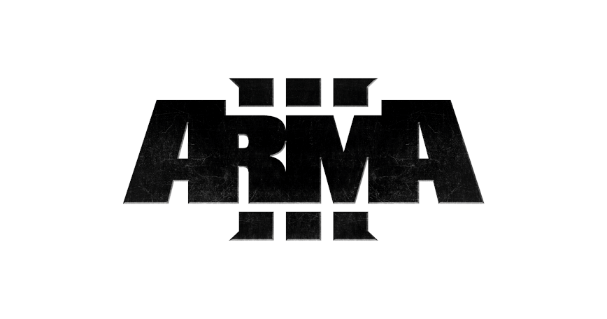 Arma 3のキーボードショートカットまとめのサムネイル
