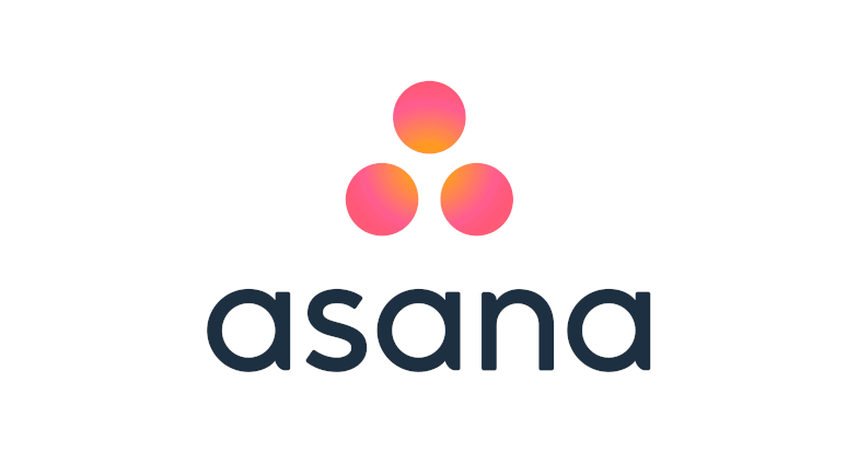 Asana（アサナ）のショートカット・キー割り当てまとめのサムネイル