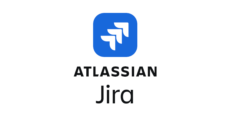 Jira（ジラ）のショートカット・キー割り当てまとめのサムネイル