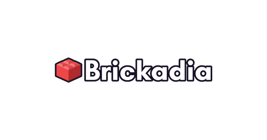 「Brickadia」のキーボード操作・キー割り当て 完全ガイドのサムネイル