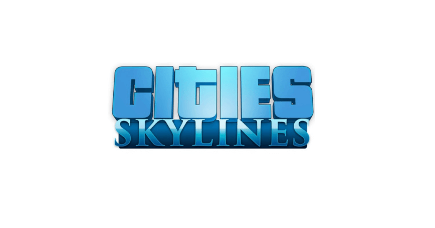 「Cities: Skylines」のキーボードショートカット・操作方法まとめのサムネイル