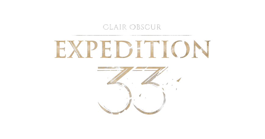 「Clair Obscur: Expedition 33」のキーボード操作時のキー割り当て・ショートカットまとめのサムネイル