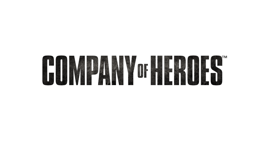 「Company of Heroes」のキーボード操作のキー割り当て・ショートカットまとめのサムネイル