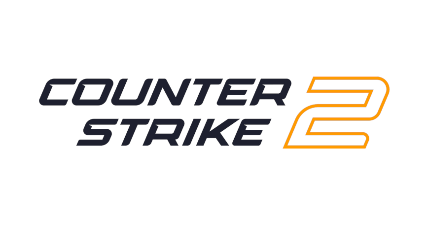 「Counter-Strike 2」のキーボード操作のキー割り当て・ショートカットまとめのサムネイル
