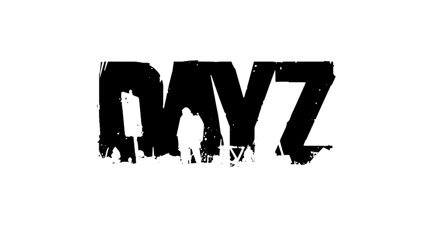 「DayZ」のキーボード操作のキー割り当て・ショートカットまとめのサムネイル