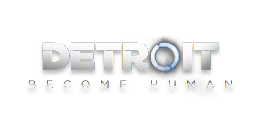 「Detroit: Become Human」のPC版キーボード操作のキー割り当て一覧のサムネイル