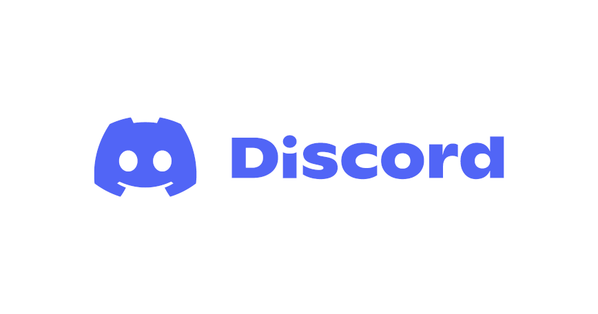 「Discord」のキーボード操作時のキー割り当て・ショートカットまとめのサムネイル