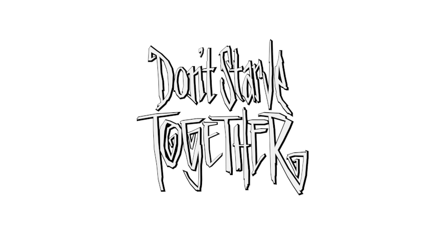 「Don't Starve Together（ドンスタ）」のキーボード操作のキー割り当て・ショートカットまとめのサムネイル