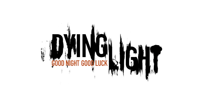 「Dying Light」のキーボード操作時のキー割り当て・ショートカット完全ガイドのサムネイル