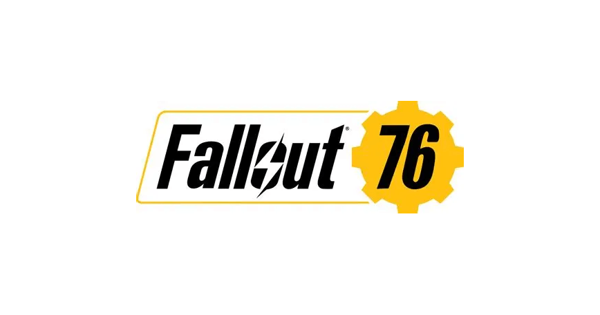 「Fallout 76」のキーボード操作時のキー割り当て・ショートカット完全まとめのサムネイル
