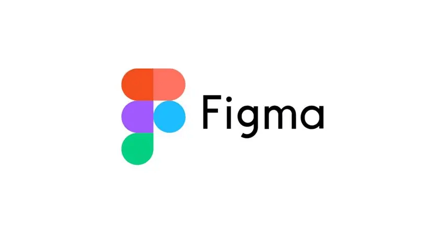 「Figma」のキーボードショートカット完全ガイド｜Windows・Mac対応のサムネイル