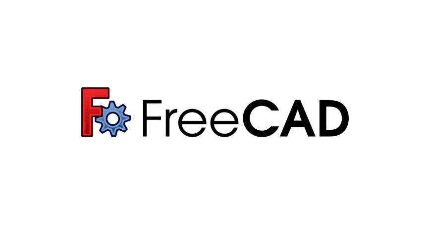 FreeCADのキーボードショートカット完全ガイド｜基本操作・ビュー切替などのサムネイル