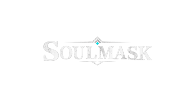 Soulmaskのキーボード操作・ショートカットキーまとめのサムネイル