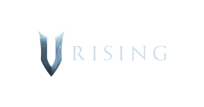 V Risingのキーボード操作・ショートカットキーまとめのサムネイル
