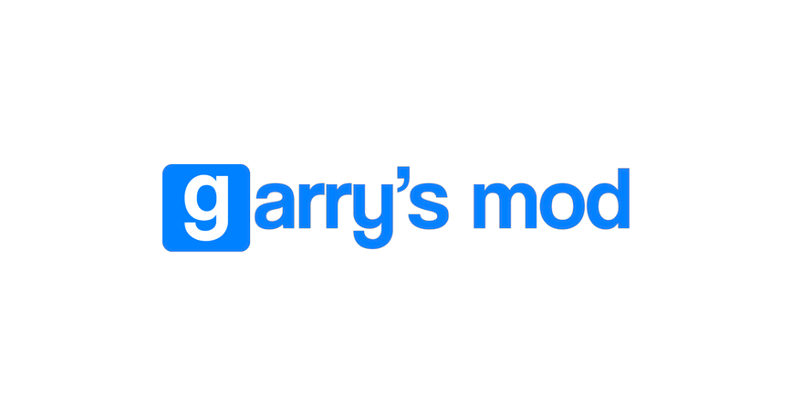 「Garry's Mod」のキーボード操作時のキー割り当て・ショートカットまとめのサムネイル