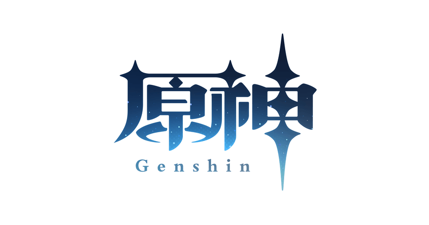 「原神」のキーボード操作まとめ・PC版ショートカット一覧のサムネイル