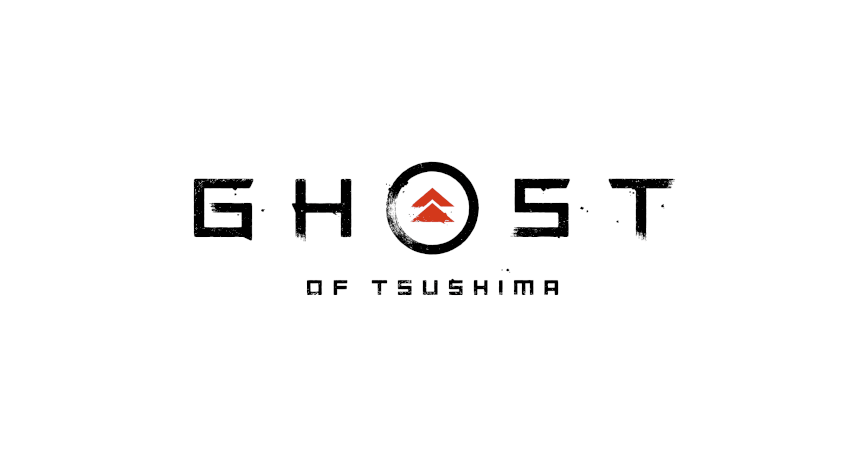 「Ghost of Tsushima」のキー割り当て・ショートカットまとめのサムネイル