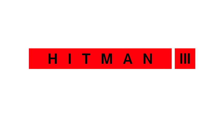 「Hitman 3（ヒットマン3）」PC版キーボード操作のキー割り当て・ショートカットまとめのサムネイル