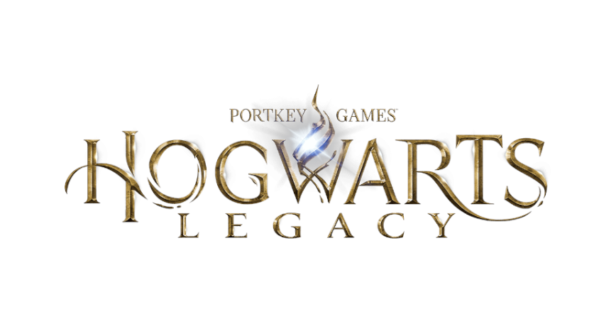 「Hogwarts Legacy（ホグワーツ・レガシー）」のキーボード操作時のキー割り当て・ショートカットまとめのサムネイル