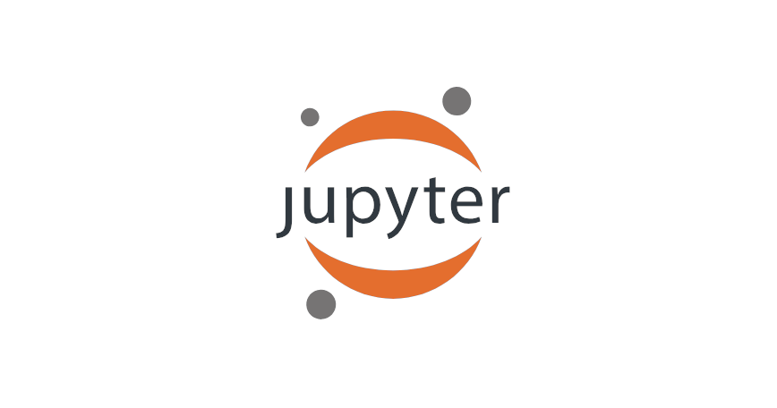 「Jupyter Notebook」のキーボードショートカット一覧・キー割り当て完全まとめのサムネイル