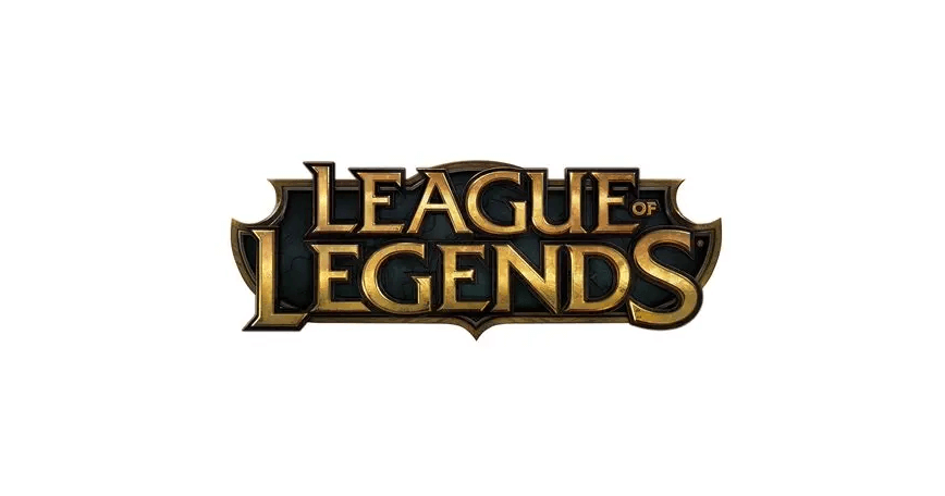 「League of Legends」のキーボード操作・ショートカット完全ガイドのサムネイル