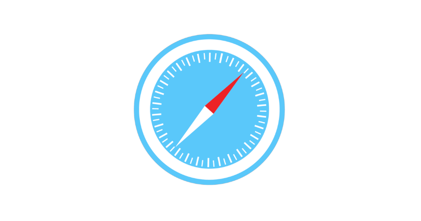 ブラジングが快適に！macOS Safariのおすすめショートカットまとめのサムネイル