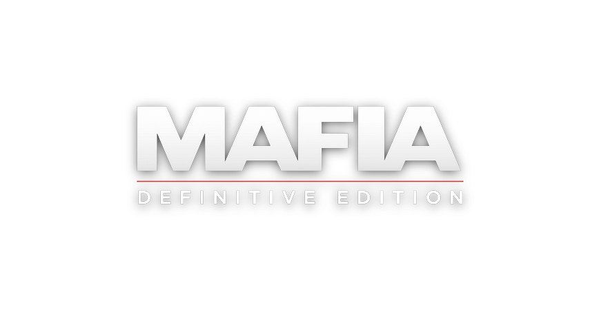 「Mafia」のキーボード操作時のキー割り当て・ショートカットまとめのサムネイル
