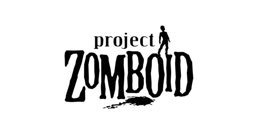 Project Zomboidのショートカットのサムネイル