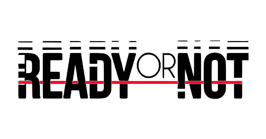 「Ready or Not」のキーボード操作時のキー割り当て・ショートカットまとめのサムネイル