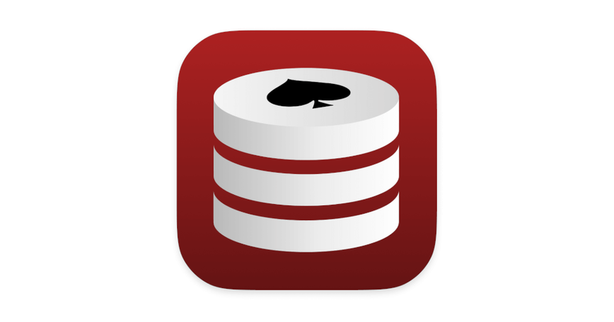 MySQL DBを高速操作！Sequel Ace（旧Sequel Pro）のショートカットまとめのサムネイル