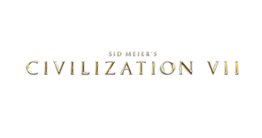 「Sid Meier's Civilization VII」のキーボード操作時のキー割り当て・ショートカットまとめのサムネイル