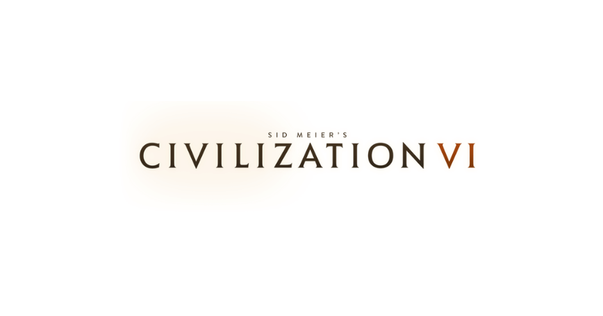 Sid Meier’s Civilization 6のショートカット・キー割り当てのサムネイル