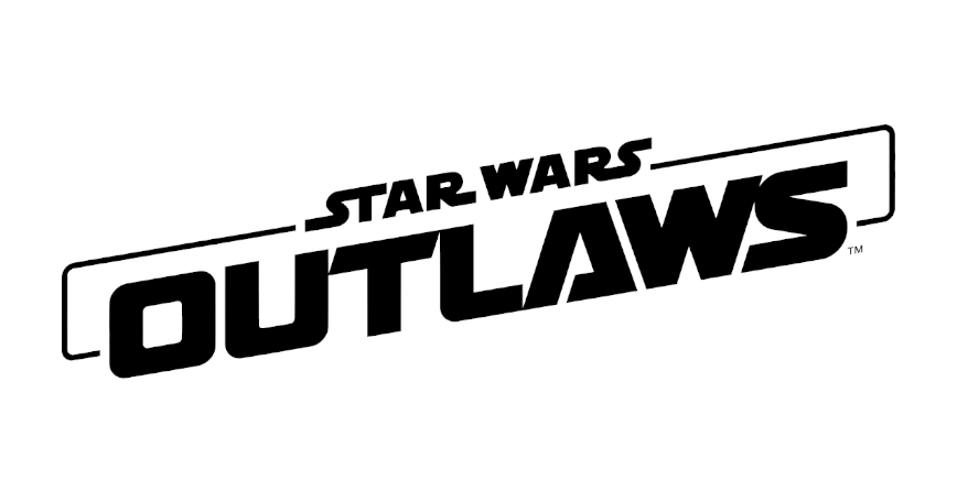 「Star Wars Outlaws」のキーボード操作時のキー割り当て・ショートカットまとめのサムネイル