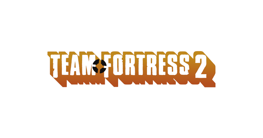 「Team Fortress 2」のキーボード操作のキー割り当て・ショートカットまとめのサムネイル