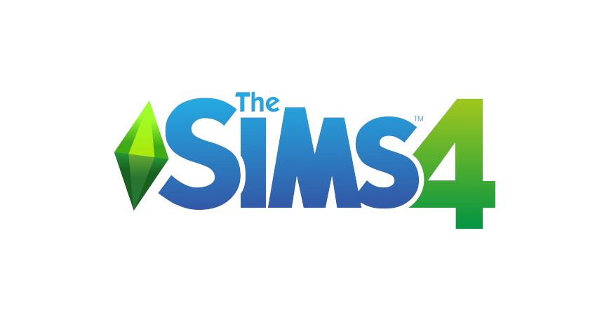 「The Sims 4」のキーボードショートカット・キー割り当て完全ガイドのサムネイル