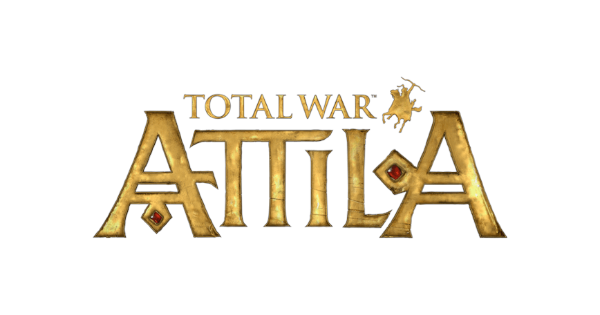 「Total War: Attila」のキーボード操作時のキー割り当て・ショートカット完全まとめのサムネイル
