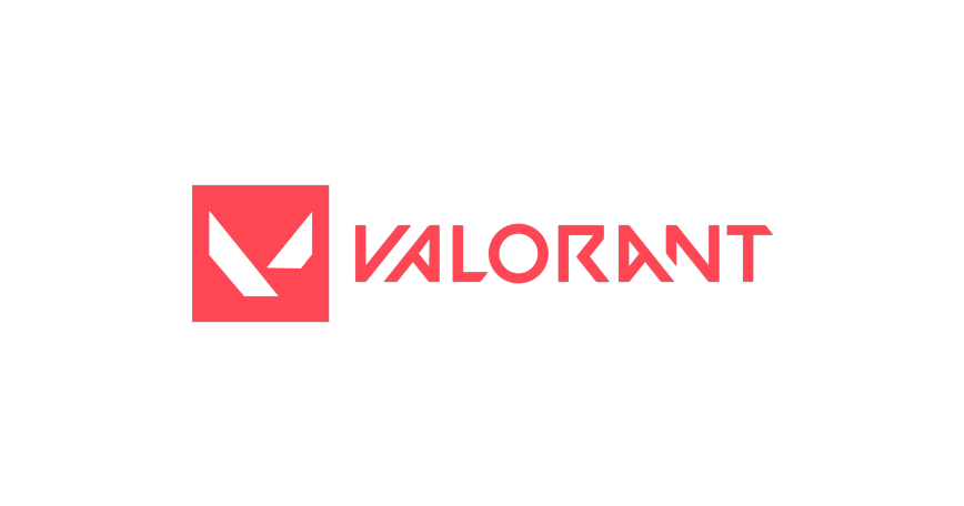 「Valorant」のキーボード操作時のキー割り当て・ショートカットまとめのサムネイル