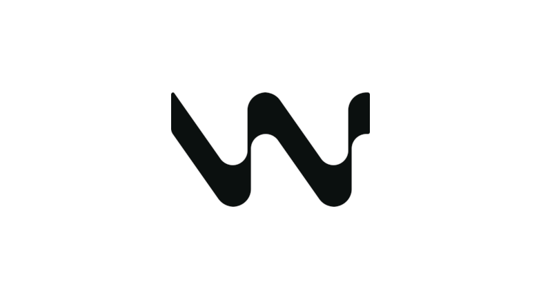 WindsurfのショートカットキーまとめーAI機能からコードナビゲーションまでのサムネイル