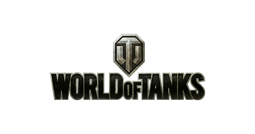 「World of Tanks」のキーボード操作時のキー割り当て・ショートカットまとめのサムネイル