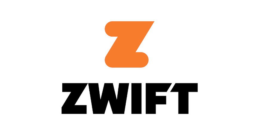 ZwiftのPCアプリのキーボードショートカットまとめのサムネイル